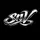 SnV. [CM]