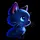 [LE]Meowskiss