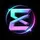 Creator On