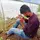 SM MUSTHAK