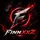Finnxxz