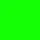 Green screen guy