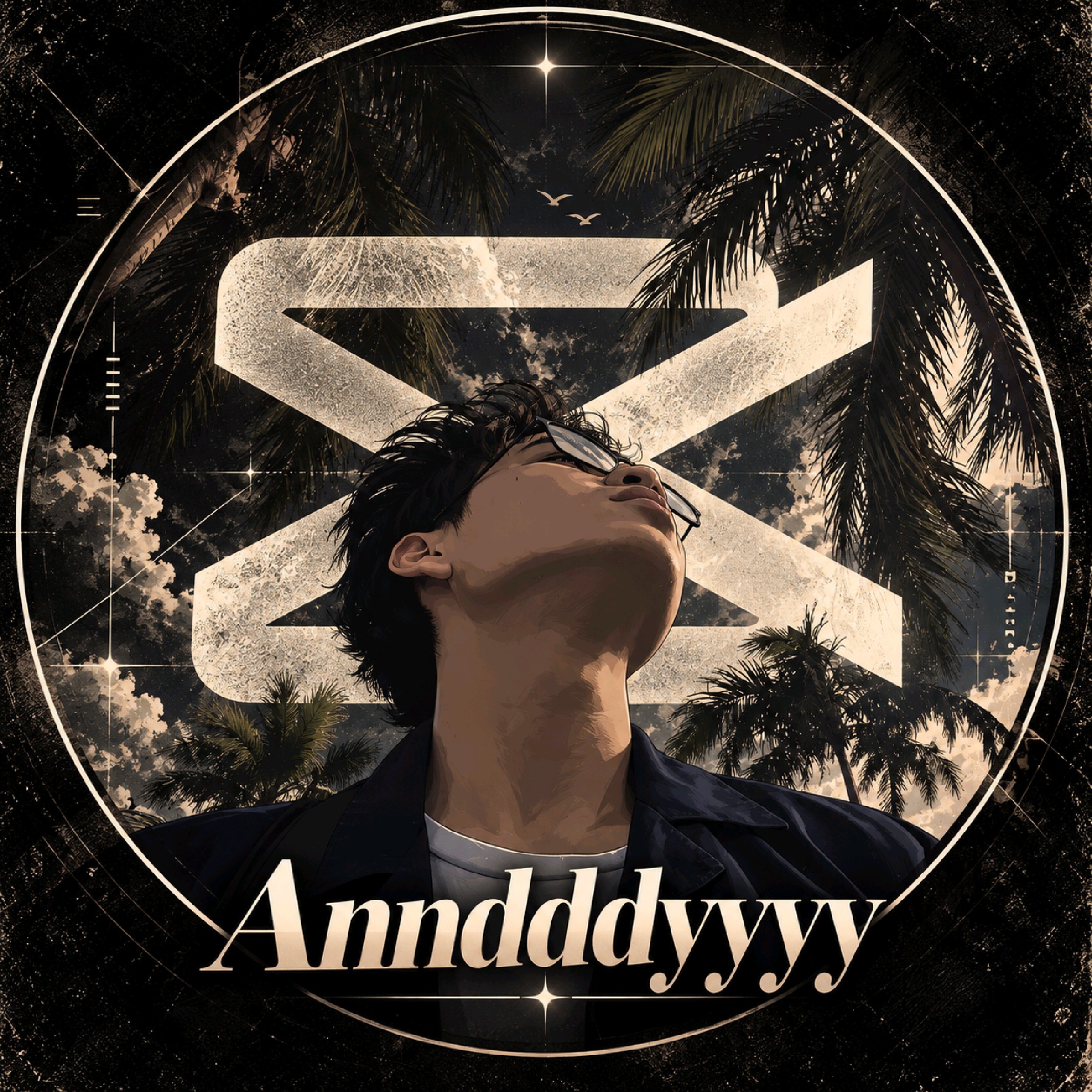 anndddyyyy