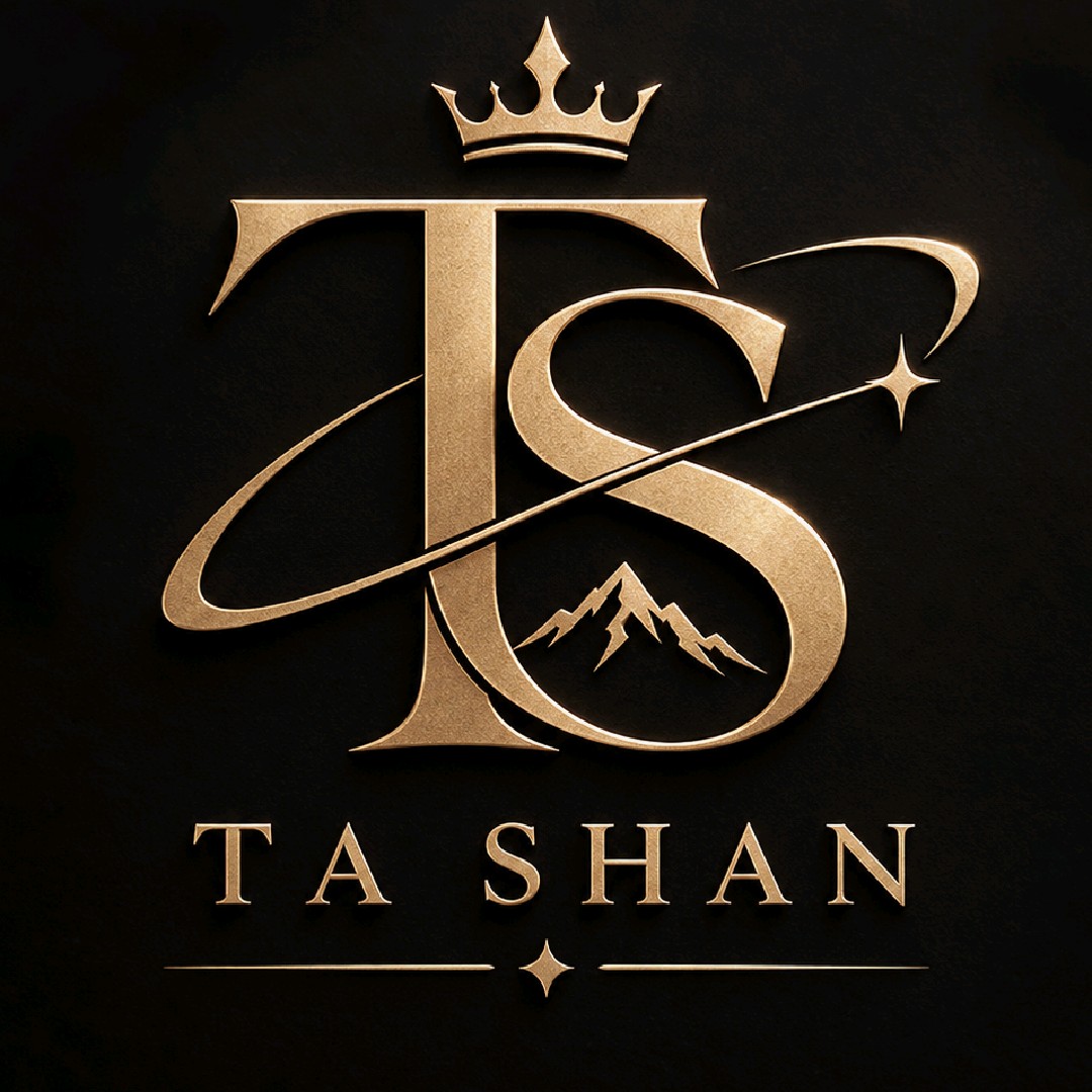TA SHAN[NS]