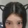 𝓜eowonhee 𖹭