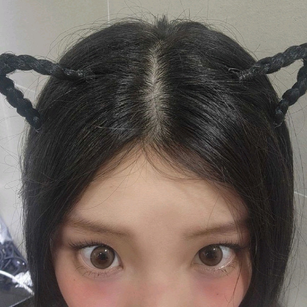 𝓜eowonhee 𖹭