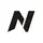 Nexa
