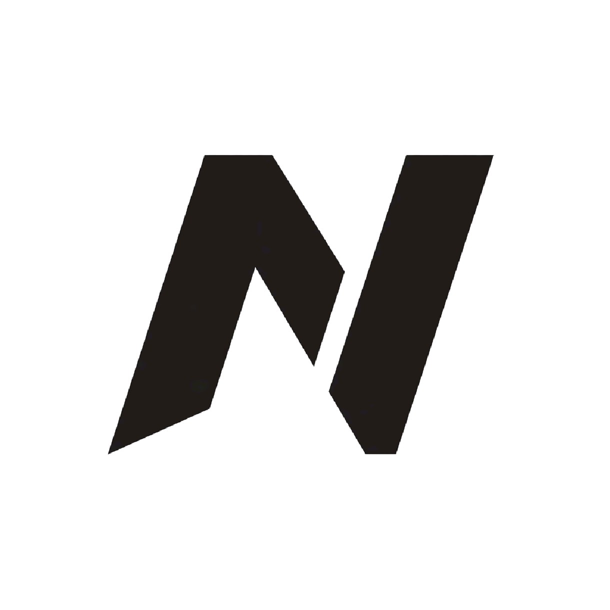 Nexa