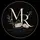 M.R