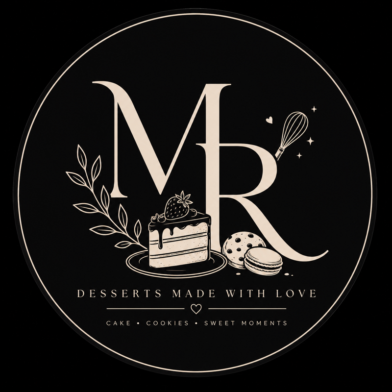 M.R