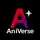 AniVerse