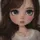 nanas☆[LDR]