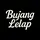 Bujang Lelap