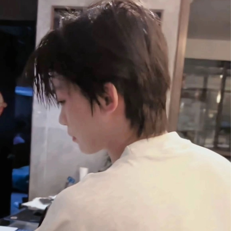 Bún🐰