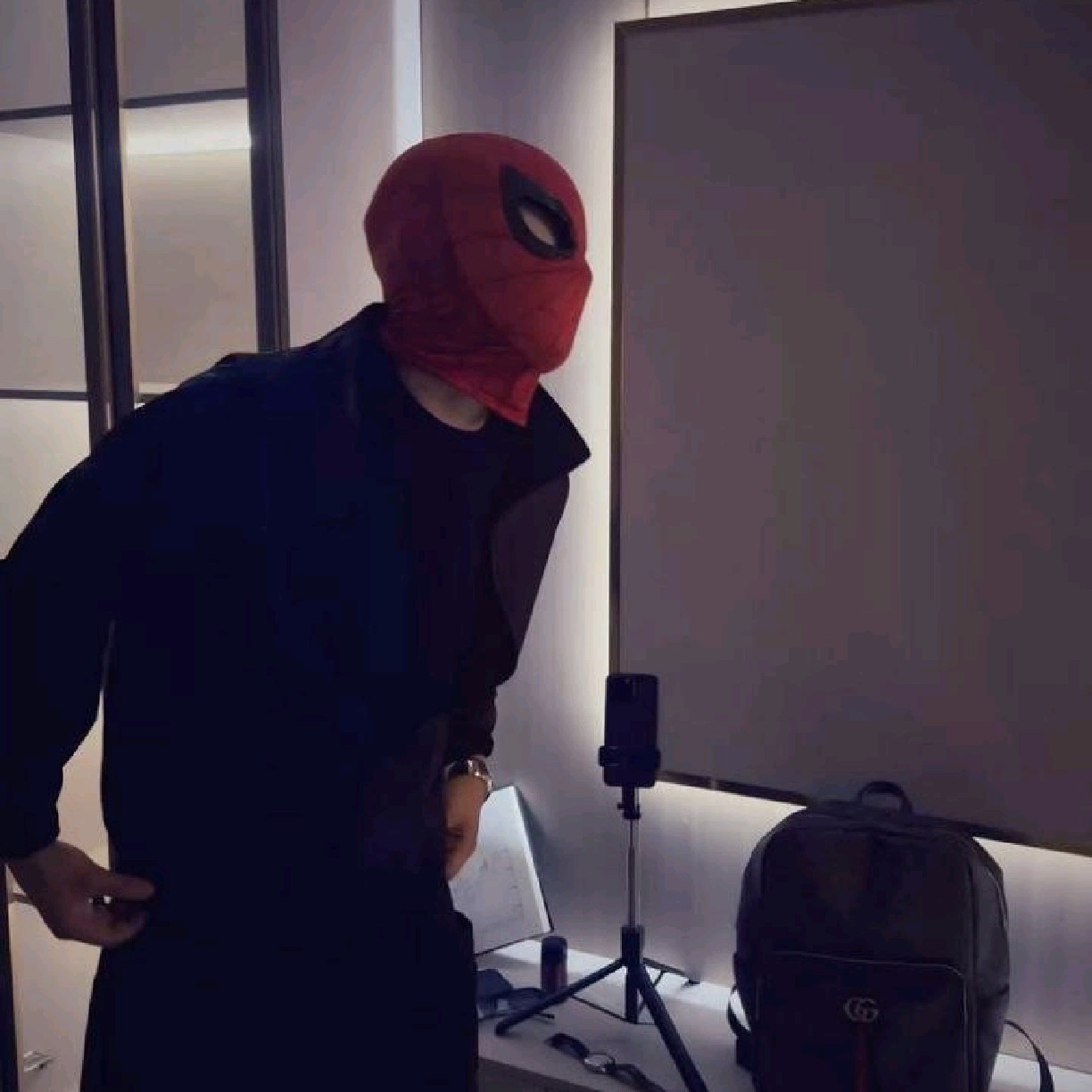 𝑬𝒄.𝒍𝒗𝒍
