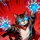 Capcut Cat 