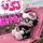 KITTY(ﾐ･｡･ﾐ)🎀