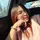 Itsmewitchita