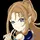 mimi.animation
