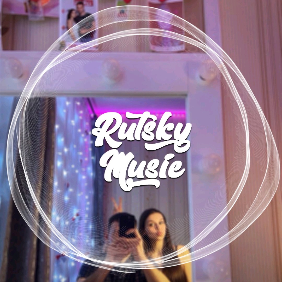 Rutsky Music