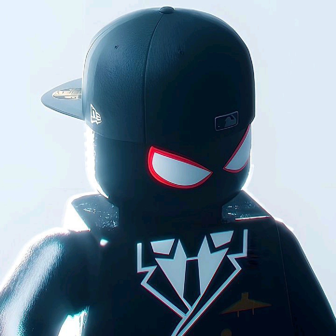 鿅|•ʜᴜᴀɴɢ
