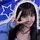 beril ★♪ #1.5K??