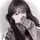전닉욘뽀 )멜롱 생명수 아연