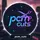 PCM_Cuts