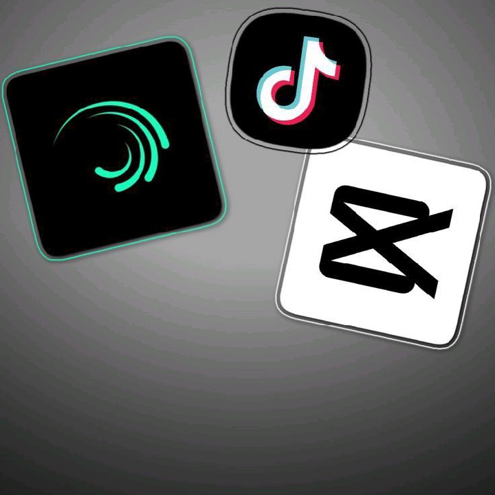 ar editor