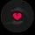 ⚡🎧@Ŝĥŵê Łű🎸☄️