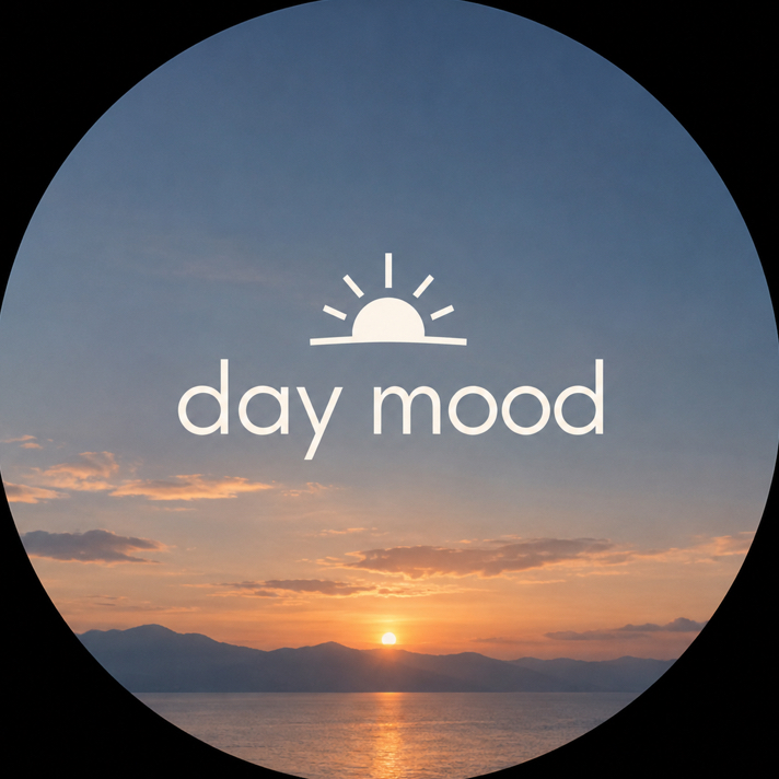 DayMood