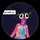 roblox_cu_capra