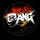 Ang [INA]