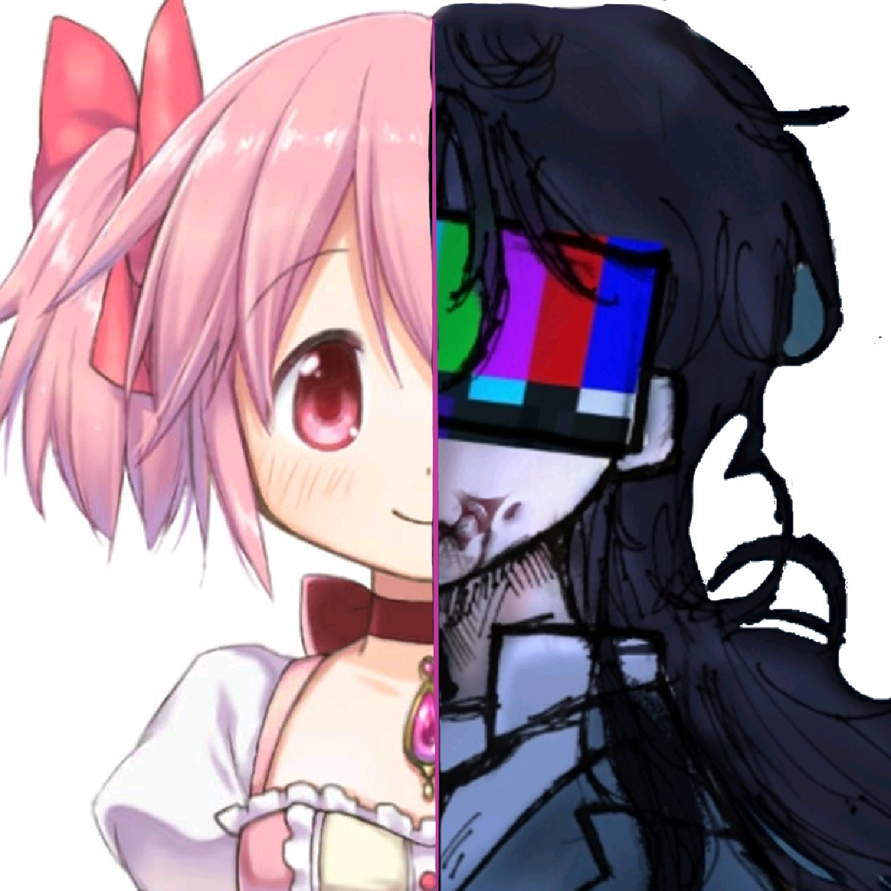 ೄྀ୨-୧ ᥲz᥆𝗍ᬊ🍮