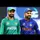 BabarVirat 18
