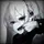 V4MPIRE🥀⛓️(school✌️🫩)