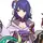 ARLE COME HOME PLS.
