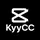 KyyCC