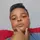 @br Flávio