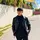 diyar_sk0