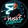 Yusuf Capcut