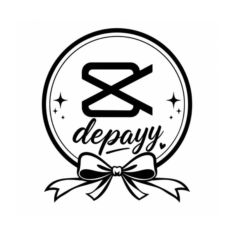 depayy