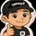 rpinoy2