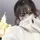 반모방 ) 여운꺼 예슬 ♡ 