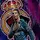 cristiano.editz2025