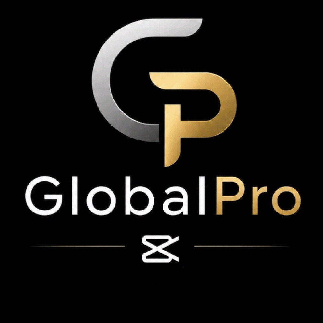 GlobalPro [WT] 