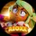 FURY_AZOXX