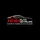 HHH-AUTO DETAILING 