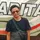 bang tom ( follow )