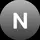 nur